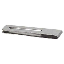 SDCLIP PANDUIT