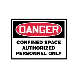 PLVS0305D3251 PANDUIT