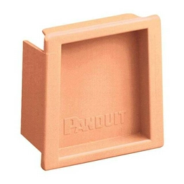 FEC2X2OR PANDUIT