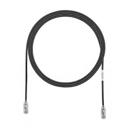 UTP28SP10BL PANDUIT