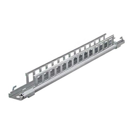 WGTB24EZ PANDUIT