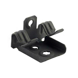 PM24 PANDUIT