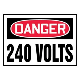 PVS0305D3170 PANDUIT