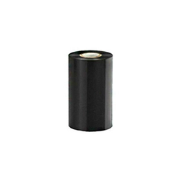 RHER4BL PANDUIT