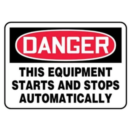 PRS0710D7169 PANDUIT