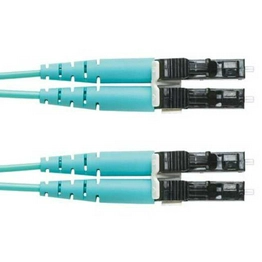 FZ2ERLNLNSNM003 PANDUIT