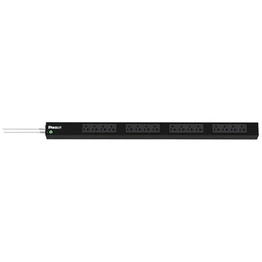 P16B07M PANDUIT