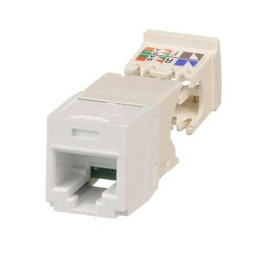 CJ688TGWH PANDUIT