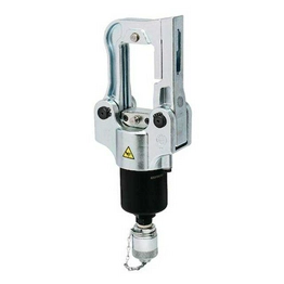 CT-920CH PANDUIT