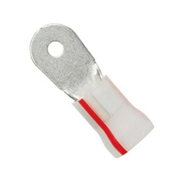 PK2-56R-T PANDUIT