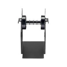TDP43ME-RS PANDUIT
