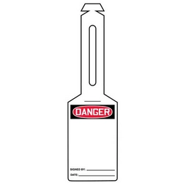 PVT-1069-Q PANDUIT