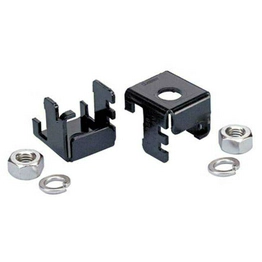 F2PCLB12 PANDUIT