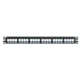 CPP24FMWBLY PANDUIT