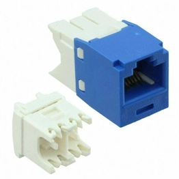 CJ688TGBU-24 PANDUIT