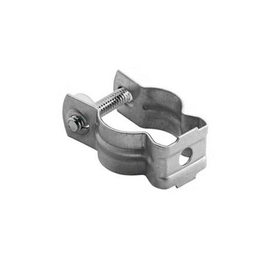 PCD2B PANDUIT