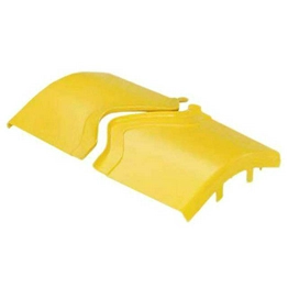 FROV45SC12YL PANDUIT