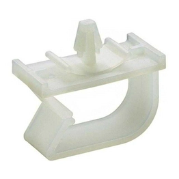 BEC3P75H25-T PANDUIT