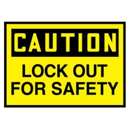 PVS0305C3622 PANDUIT