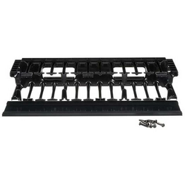 NMF2 PANDUIT
