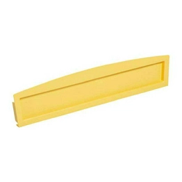 FREC24X4YL PANDUIT