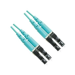 FX2ERLNLNSNM015 PANDUIT