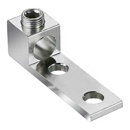 LAMLB1000-12-3 PANDUIT