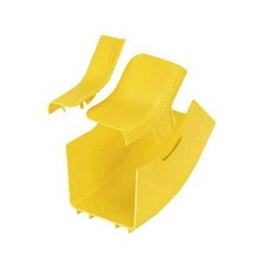 FRIV454X4YL PANDUIT