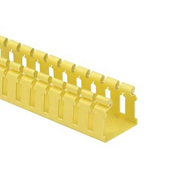 H2X2YL6 PANDUIT