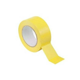 PFMT2X100YEL PANDUIT