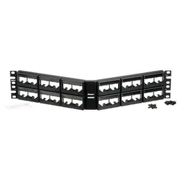CPPLA48WBLY PANDUIT