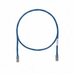 UTPSP7BUY PANDUIT
