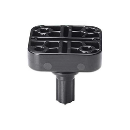 QB-BASE175-Q PANDUIT