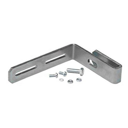 FLRB PANDUIT