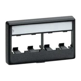 CFFPL4IG PANDUIT