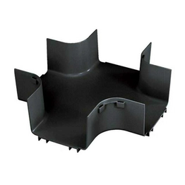 FRFWC6X4BL PANDUIT
