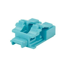PSL-LCAB-AQ-C PANDUIT