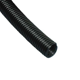 CLTS100F-1.25M PANDUIT