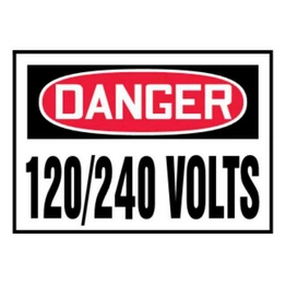 PVS0305D3167 PANDUIT