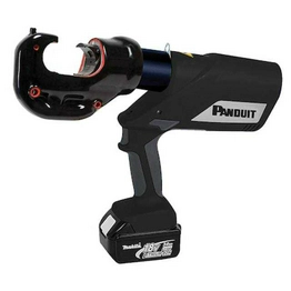 CT-2931/STCVINT PANDUIT