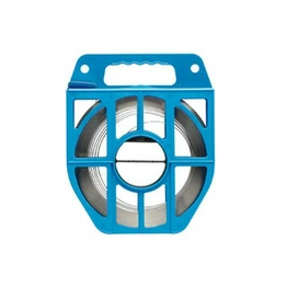 MSW75T30-CR2 PANDUIT