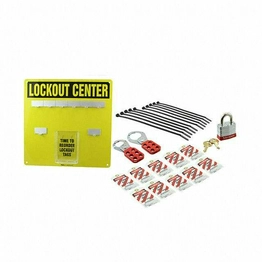 PSL-1009 PANDUIT