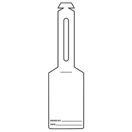 PVT-1075-Q PANDUIT