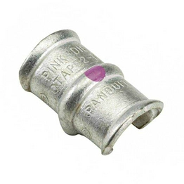 CTAPF2-12TP-C PANDUIT
