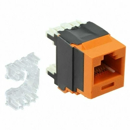 NK6X88MOR PANDUIT