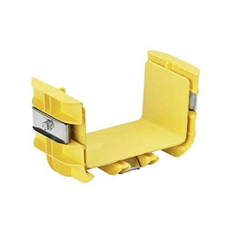 FRBC6X4YL-E PANDUIT