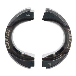 CD-3001/ST-DA PANDUIT