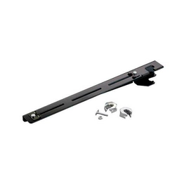 FR12TRBE58 PANDUIT