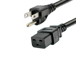 P515C19BL6 PANDUIT