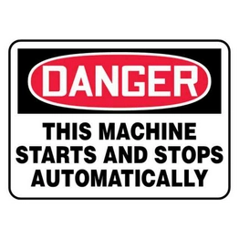 PVS1014D7170 PANDUIT